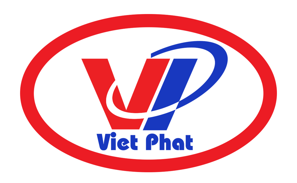Việt Phát